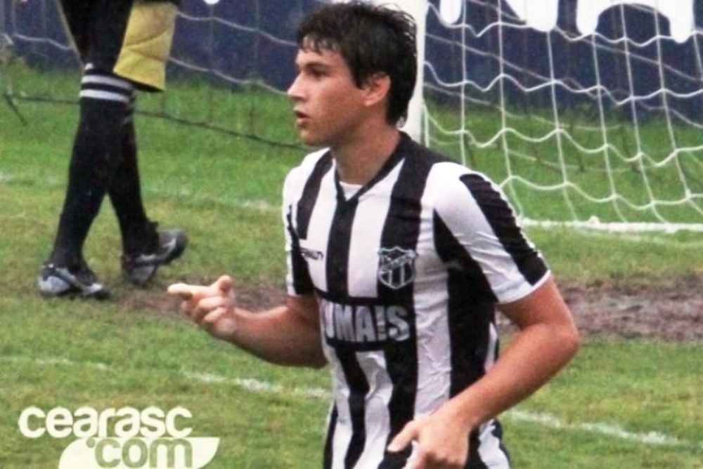 Εργοτέλης: Φέρνει Επιτάτσιο για δοκιμή