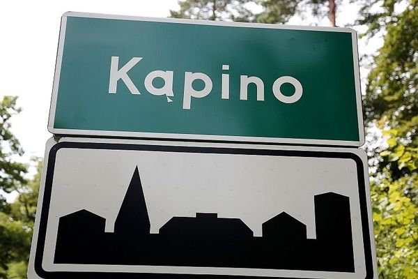 Παναθηναϊκός: Ο Καπίνο και οι… γίγαντες (photos)
