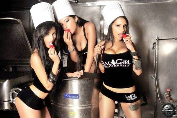 Η φωτογραφία της ημέρας