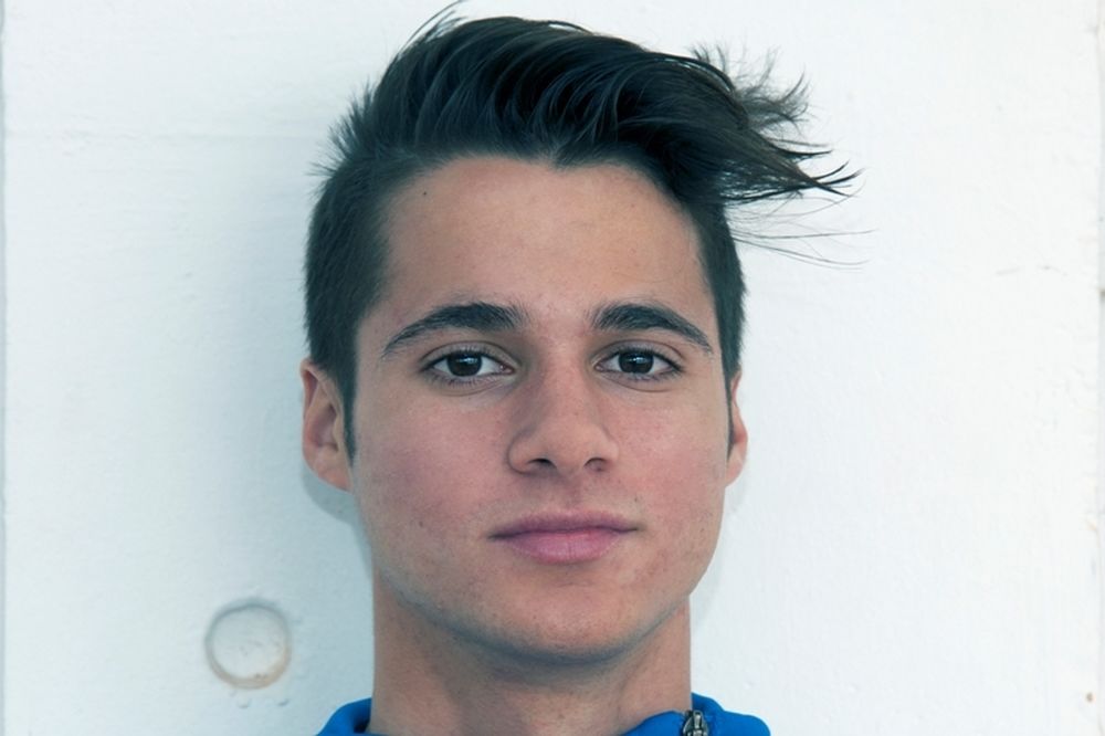 Παγκόσμιο Πρωτάθλημα Ε/Ν: Ποιοι πάνε Γιουτζίν