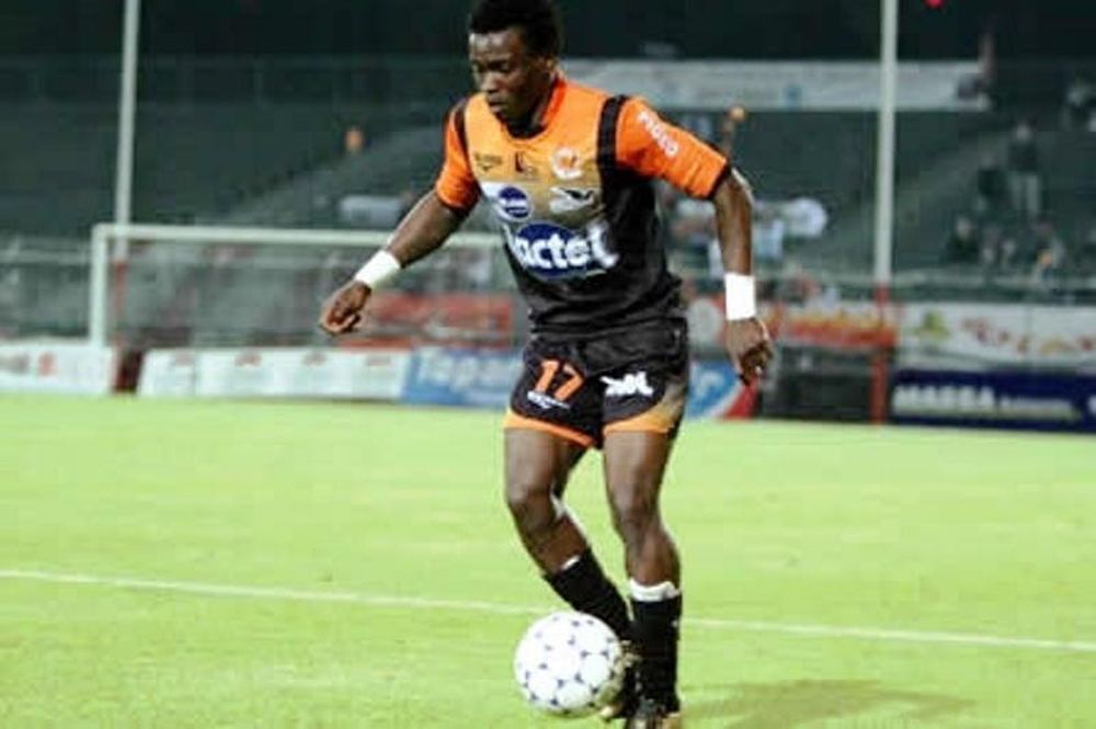 Λεβαδειακός: Ενίσχυση με Ζίτο