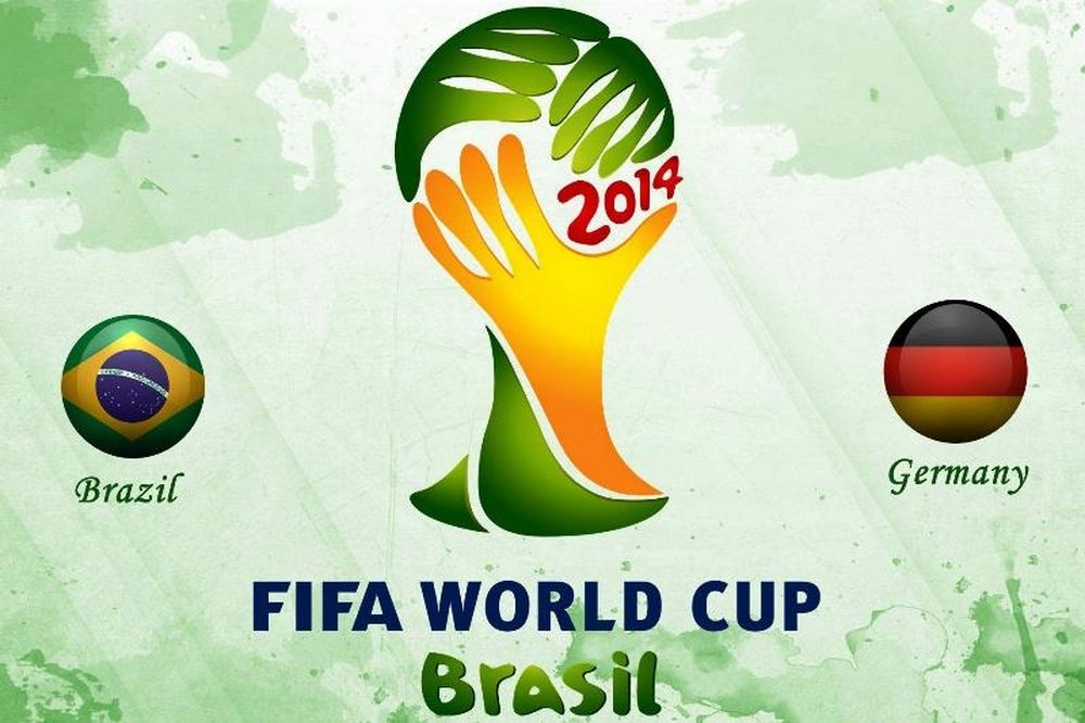 Οι τηλεοπτικές μεταδόσεις της Τρίτης 08/07