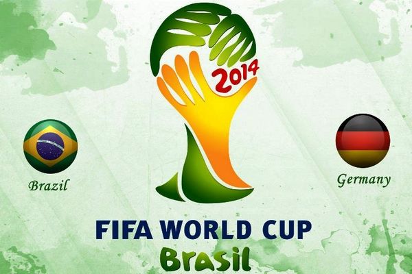 Οι τηλεοπτικές μεταδόσεις της Τρίτης 08/07