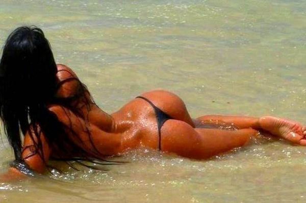 Η φωτογραφία της ημέρας