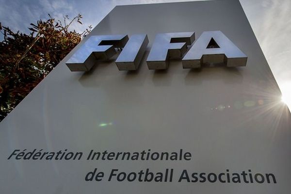 Παγκόσμιο Κύπελλο Ποδοσφαίρου 2014 – Ημιτελικοί: Η FIFA για την υπόθεση Ζιλ Ριμέ