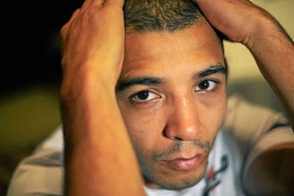 UFC 176: Αναβολή του σόου και πολλές αλλαγές