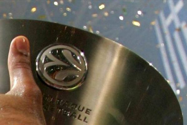 Ολυμπιακός: Κληρώνει στη Βαρκελώνη