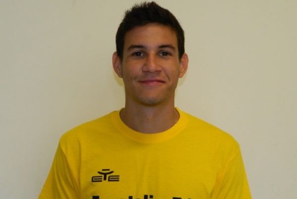 Εργοτέλης: Δοκιμάζει Επιτάσιο ο Φεράντο (photos)