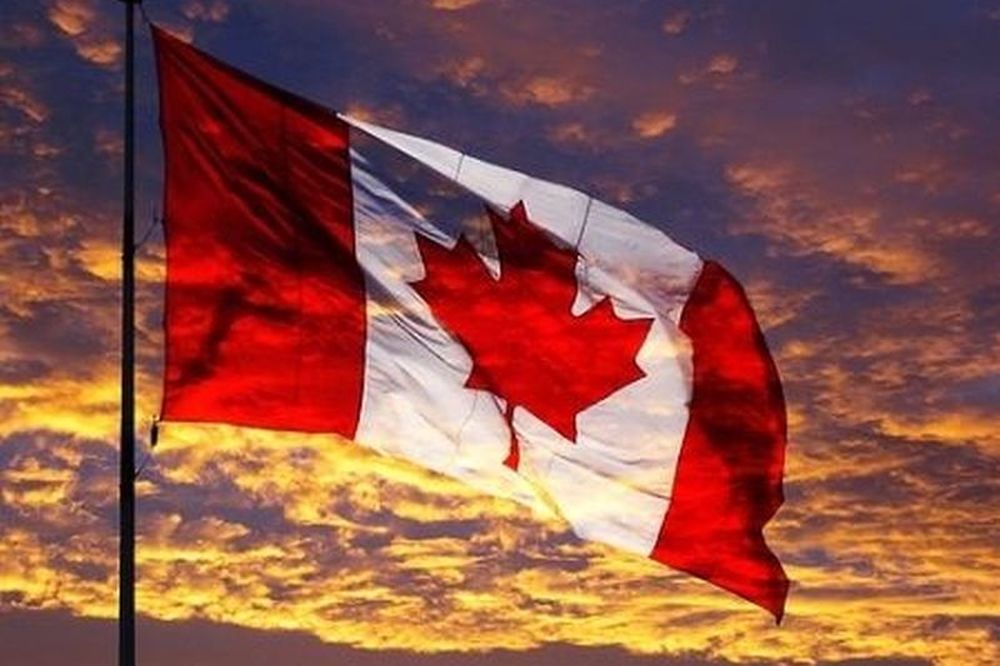 Μουντιάλ 2026: Το θέλει… ο Καναδάς!