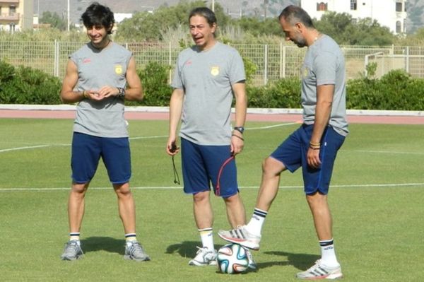 Εργοτέλης: Ειδικό πρόγραμμα για Μπαμ Μπαμ (photo)