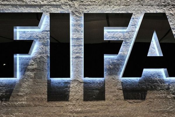Τελικός Μουντιάλ 2014: «Καμπάνα» της FIFA σε Argentina!