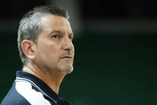 Άρης: Εξετάζει και Ζούρο