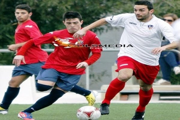  ΑΕΛ: Ανακοίνωσε και τον Βερντού