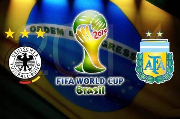 Οι τηλεοπτικές μεταδόσεις της Κυριακής 13/07