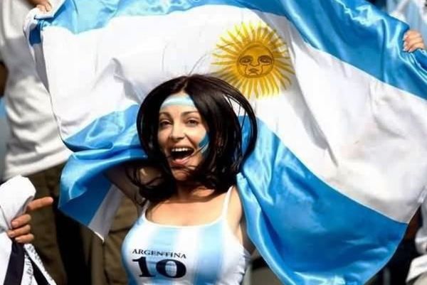 Η φωτογραφία της ημέρας