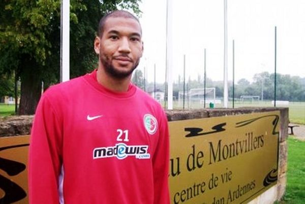 Εργοτέλης: Σενάριο για Μπελαΐντ 