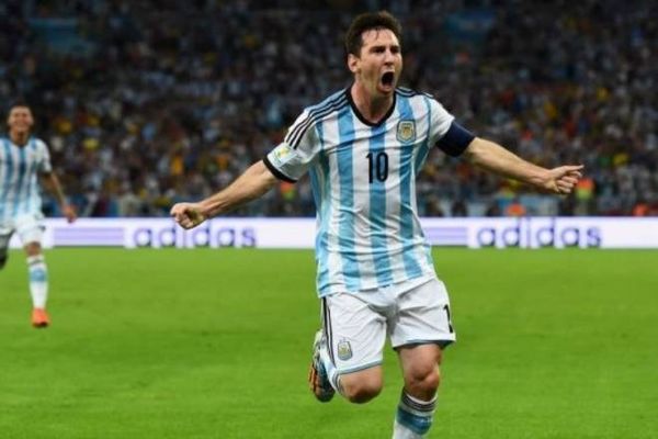 Lionel Messi: 23 facts που ίσως δεν ξέρατε για τον σπουδαιότερο ποδοσφαιριστή του κόσμου