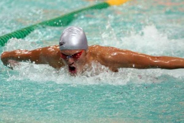 Κολύμβηση: Πεντάδα Ελλήνων στο Ντέμπρετσεν