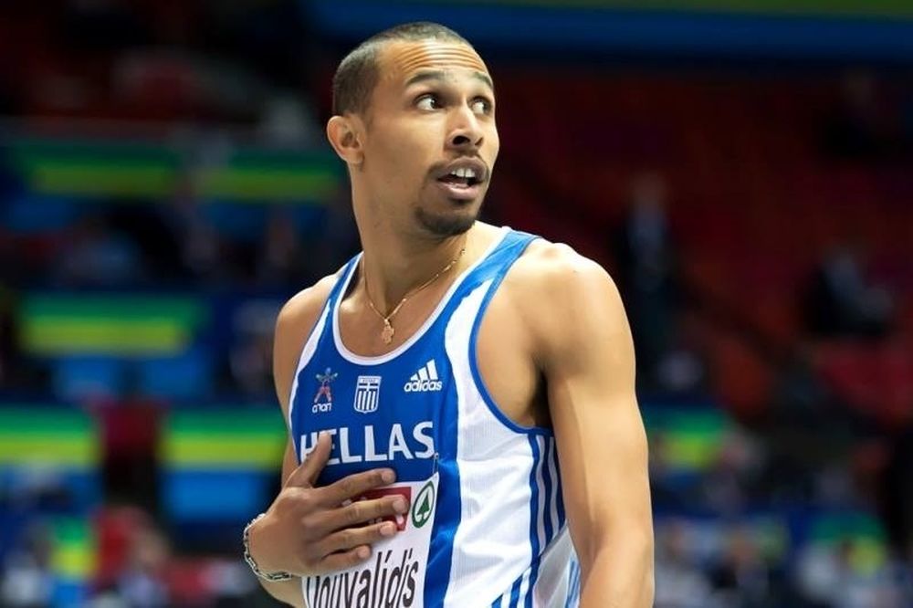 Τέλος η… ξενιτιά για Δουβαλίδη