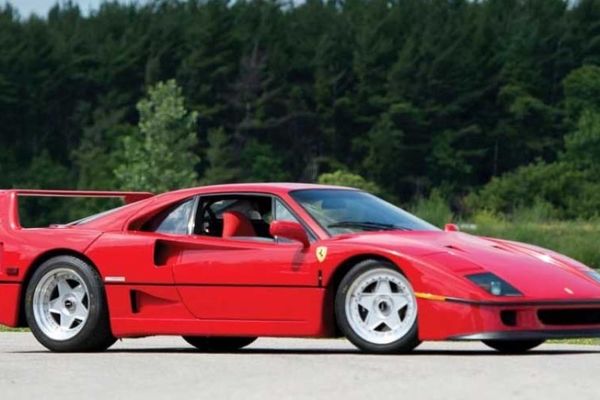 Τι κοινό έχει ο Steve McQueen με τον Rod Stewart;