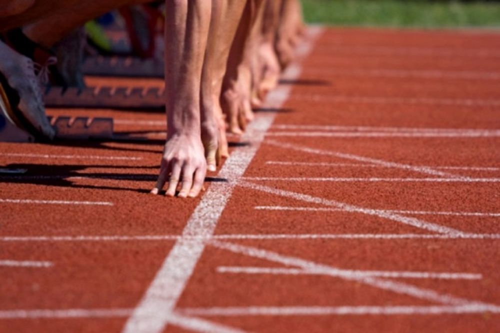 Πανελλήνιο Πρωτάθλημα Α/Γ Στίβου: Το πρόγραμμα