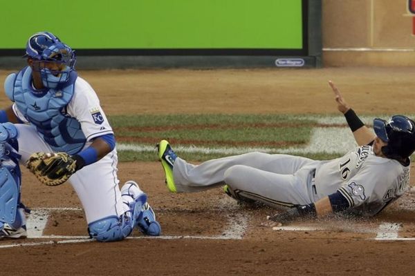 MLB: Νίκη για American League στο All Star Game