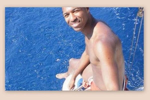 «Γιατί είπα ναι στην ταινία του Σειρηνάκη»