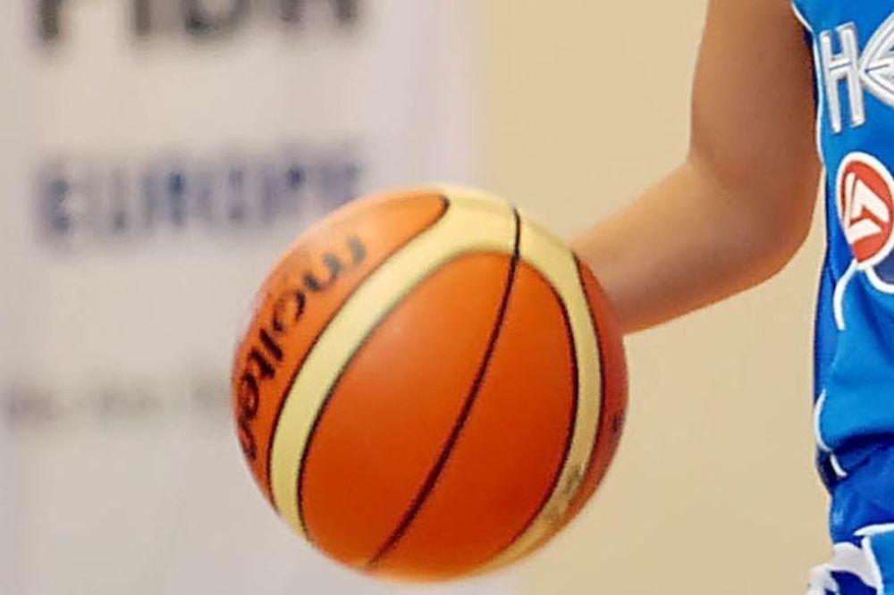 Εθνική Μπάσκετ Νεανίδων: Πρεμιέρα στο Ευρωπαϊκό με Βέλγιο