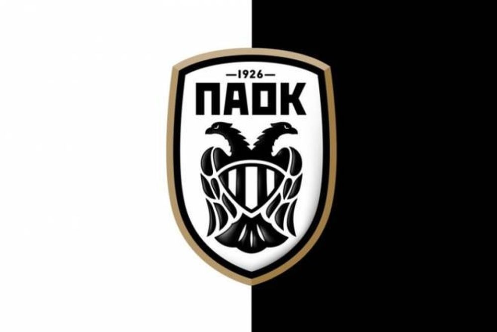 ΠΑΟΚ: Έφτασαν τα 4.000 τα διαρκείας