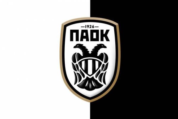 ΠΑΟΚ: Έφτασαν τα 4.000 τα διαρκείας