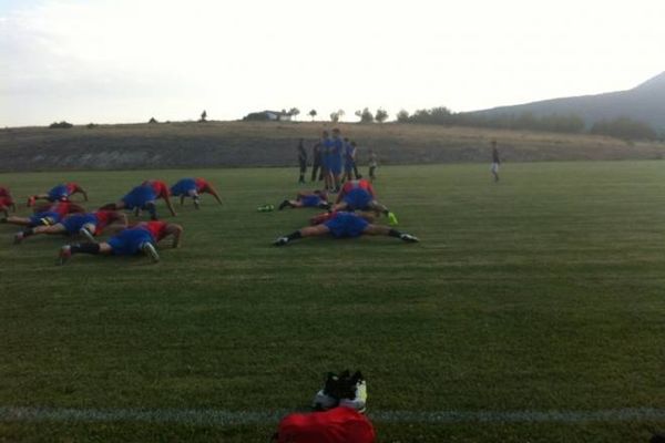 Πανιώνιος: «Ψάχνεται» για τερματοφύλακα