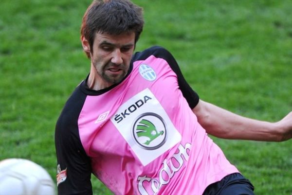 Κέρκυρα: Έκλεισε ο Ντιμιτρόφσκι