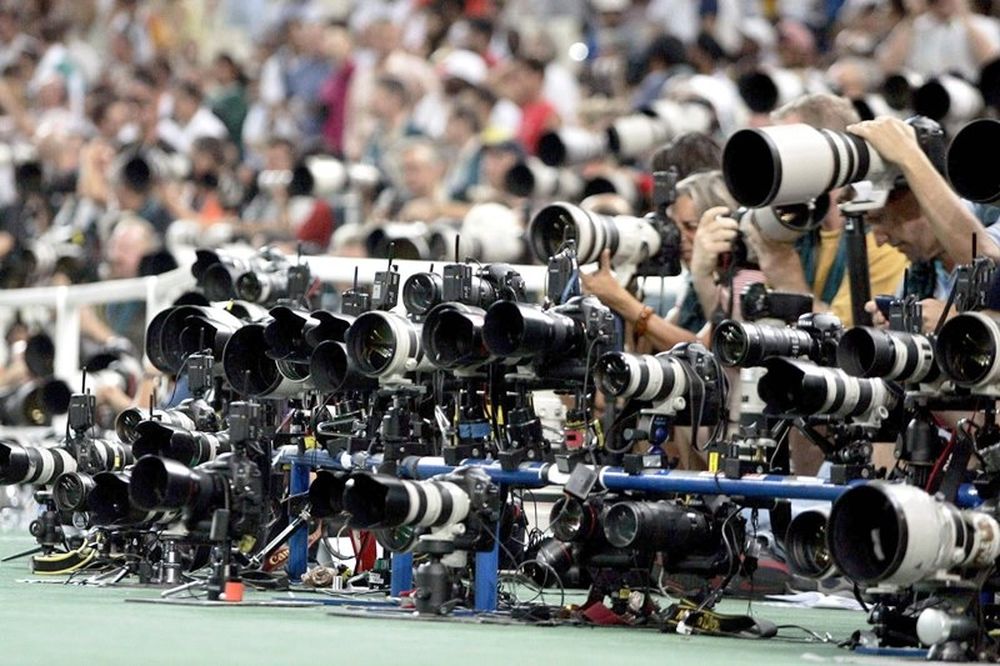 Οι τηλεοπτικές μεταδόσεις της Παρασκευής 18/07