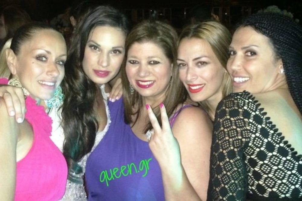 Basketball Ladies!!!