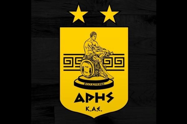 ΚΑΕ Άρης: Παράταση για τους κατόχους διαρκείας