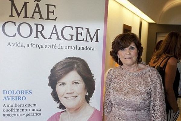 Κριστιάνο Ρονάλντο: Η μητέρα του ήθελε να τον «ρίξει» (photos)