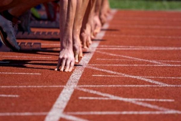 Πανελλήνιο Πρωτάθλημα Στίβου: Συμμετοχές και Πρόγραμμα