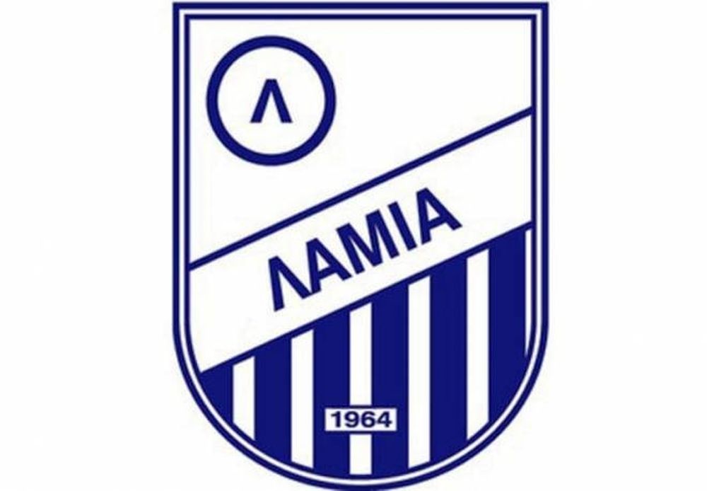 Λαμία: Ανανέωσε ο Αντωνόπουλος