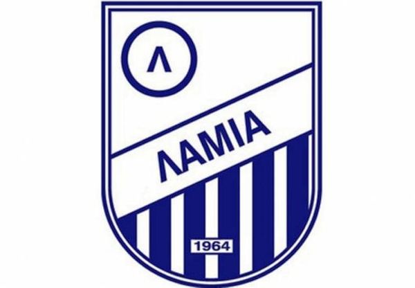 Λαμία: Ανανέωσε ο Αντωνόπουλος