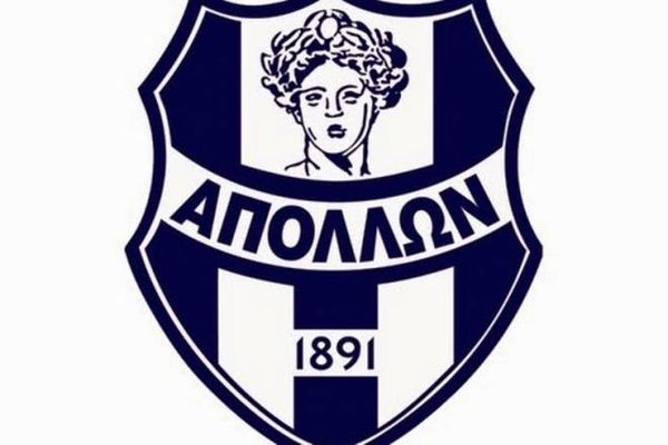 Απόλλων Σμύρνης: Δυσαρέσκεια από το ιατρικό τιμ και «αντίο»