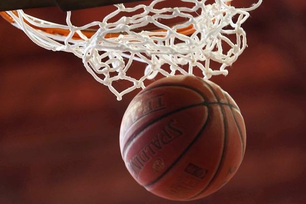 Εθνική Μπάσκετ Νεανίδων: Νίκη χωρίς αντίκρισμα