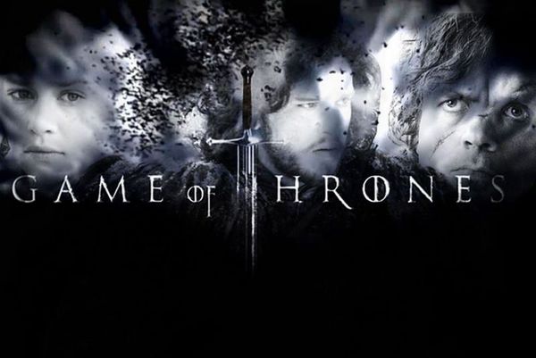 Απίθανη κρητική κριτική για το «Game of Thrones» (video)