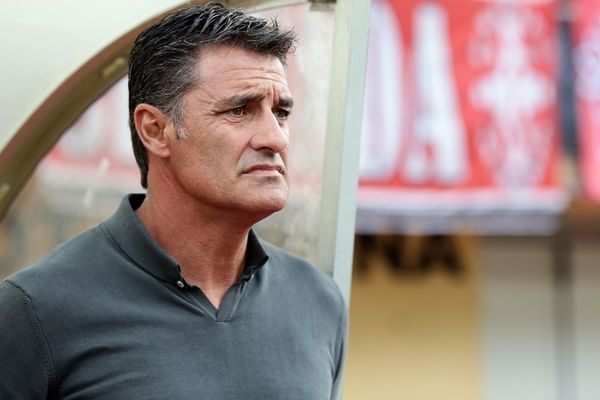 Ολυμπιακός: Ρελάνς με δύο μεταγραφές…