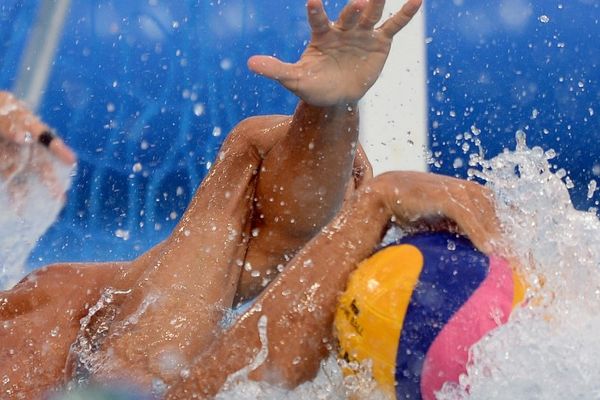 Εθνική Νέων Ανδρών: Έτοιμη για το «Βικέλας Καπ»