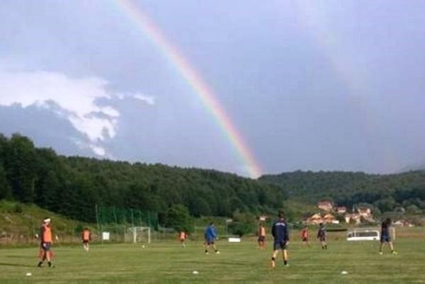 Κέρκυρα: Επιστρέφει...