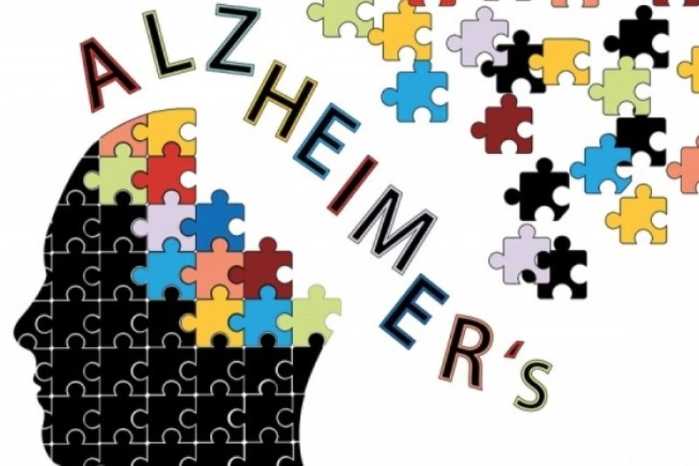 Οι 5 ερωτήσεις που αποκαλύπτουν το Αλτσχάιμερ σε πρώιμο στάδιο