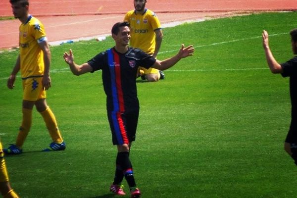 Πανιώνιος: Ντουρμισάι σε ένα μήνα