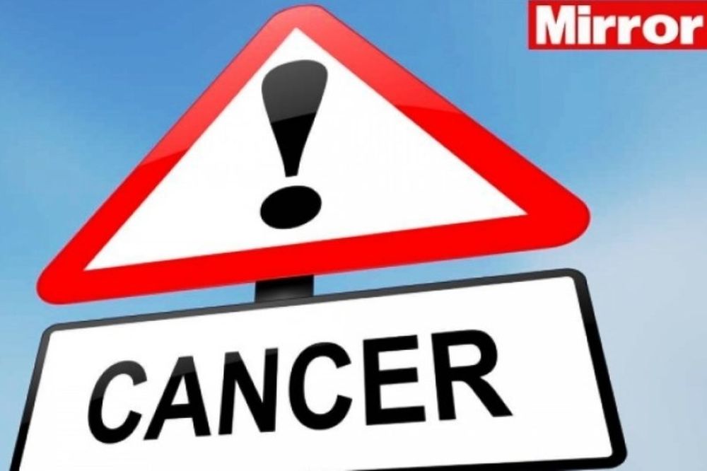 Πρόληψη καρκίνου: 10 μέτρα προστασίας που πρέπει να πάρετε άμεσα