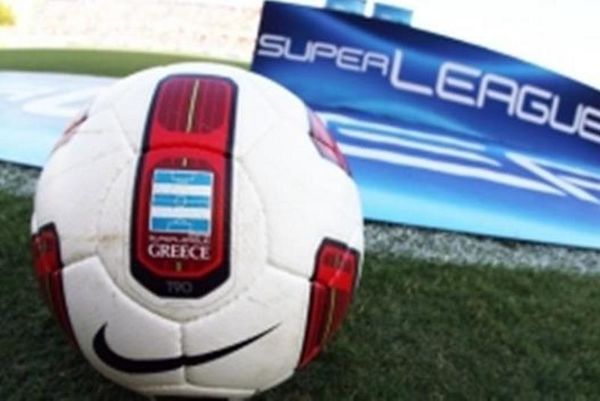 Super League: Σε αναζήτηση ξένου αρχιδιαιτητή, αλλά…