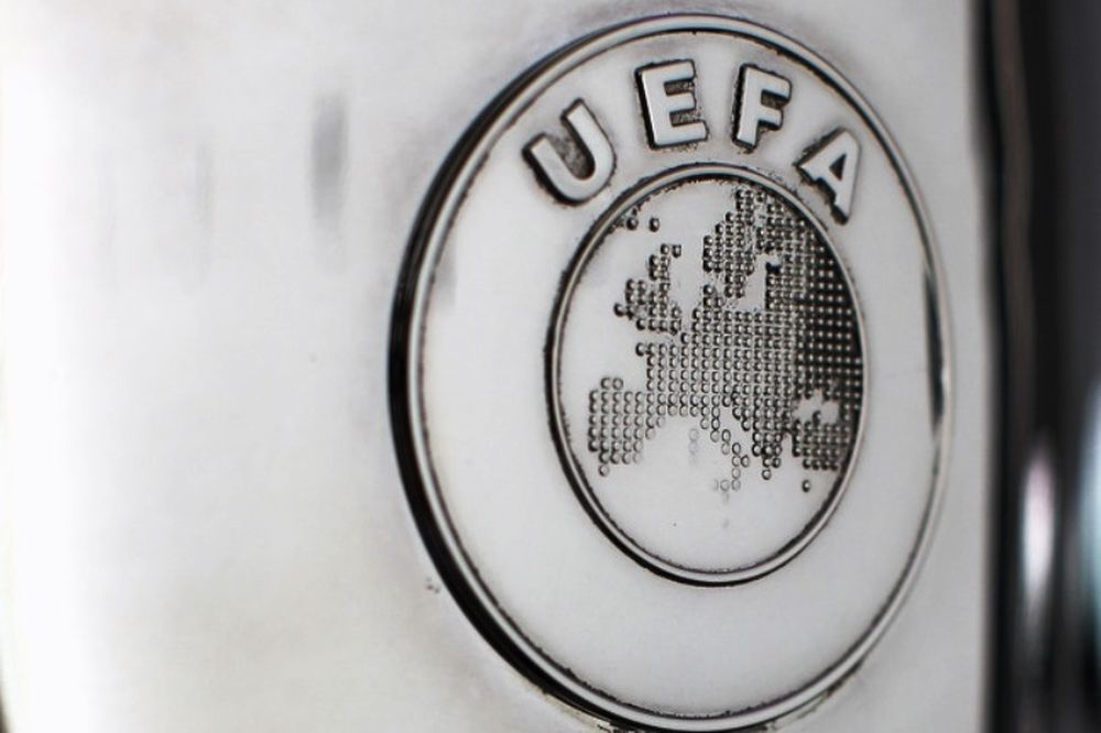 UEFA Ranking: Ζωντανή για τη 12η θέση η Ελλάδα